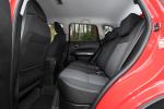 Suzuki Vitara 2018 года (UK)
